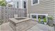 6102 N Sauganash, Chicago, IL 60646