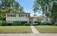 1202 E Hawthorne, Wheaton, IL 60187