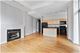 208 W Washington Unit 1204, Chicago, IL 60606