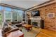 1738 W Belmont Unit 2F, Chicago, IL 60657