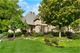 3202 Royal Fox, St. Charles, IL 60174