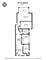 4707 N Albany Unit 2, Chicago, IL 60625