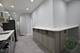 4707 N Albany Unit 2, Chicago, IL 60625