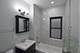 4707 N Albany Unit 2, Chicago, IL 60625