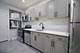 4707 N Albany Unit 2, Chicago, IL 60625