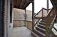 4707 N Albany Unit 2, Chicago, IL 60625