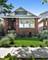 4622 N Lowell, Chicago, IL 60630