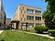 1624 W Touhy Unit 3C, Chicago, IL 60626