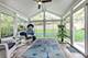 2125 Fairview, Woodstock, IL 60098