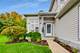 2125 Fairview, Woodstock, IL 60098