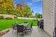 2125 Fairview, Woodstock, IL 60098