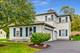 2125 Fairview, Woodstock, IL 60098