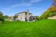 2125 Fairview, Woodstock, IL 60098