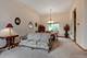 2125 Fairview, Woodstock, IL 60098