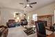 2125 Fairview, Woodstock, IL 60098