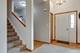 2125 Fairview, Woodstock, IL 60098