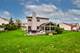 2125 Fairview, Woodstock, IL 60098