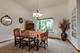 2125 Fairview, Woodstock, IL 60098