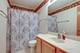 2125 Fairview, Woodstock, IL 60098