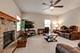 2125 Fairview, Woodstock, IL 60098