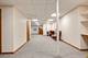 2125 Fairview, Woodstock, IL 60098