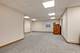 2125 Fairview, Woodstock, IL 60098