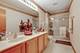 2125 Fairview, Woodstock, IL 60098