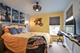 2125 Fairview, Woodstock, IL 60098