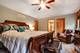 2125 Fairview, Woodstock, IL 60098