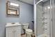2125 Fairview, Woodstock, IL 60098