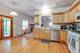2125 Fairview, Woodstock, IL 60098