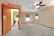 2125 Fairview, Woodstock, IL 60098