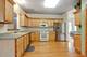 2125 Fairview, Woodstock, IL 60098