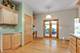 2125 Fairview, Woodstock, IL 60098