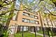 6007 N Kenmore Unit 304, Chicago, IL 60660