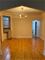 1826 W Evergreen Unit 1, Chicago, IL 60622