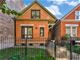 844 N Damen, Chicago, IL 60622