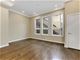 844 N Damen, Chicago, IL 60622