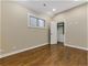 844 N Damen, Chicago, IL 60622