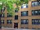 1963 W Argyle Unit 3, Chicago, IL 60640