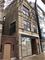 2151 W Division Unit 201, Chicago, IL 60622