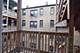 6948 N Wolcott Unit 2, Chicago, IL 60626