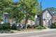 6231 N Canfield, Chicago, IL 60631