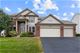 15050 W Ashton, Lockport, IL 60441