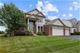 15050 W Ashton, Lockport, IL 60441