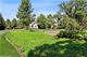 190 S Suffolk, Lake Forest, IL 60045