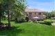 190 S Suffolk, Lake Forest, IL 60045