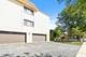 1258 Brown Unit 101, Des Plaines, IL 60016