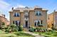 1210 Fair Oaks, Oak Park, IL 60302