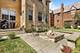 1210 Fair Oaks, Oak Park, IL 60302